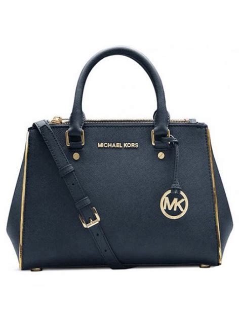 michael kors buy or sell|michael kors online store.